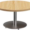 Abbildung coffee table Kerst Slim Vorderansicht