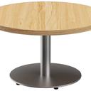 Abbildung coffee table Kerst Slim Vorderansicht