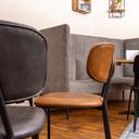 Abbildung chaise Katris Ambiente