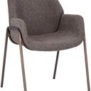 Abbildung Fauteuil Arveno Schrägansicht