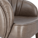 Abbildung fauteuil Imke