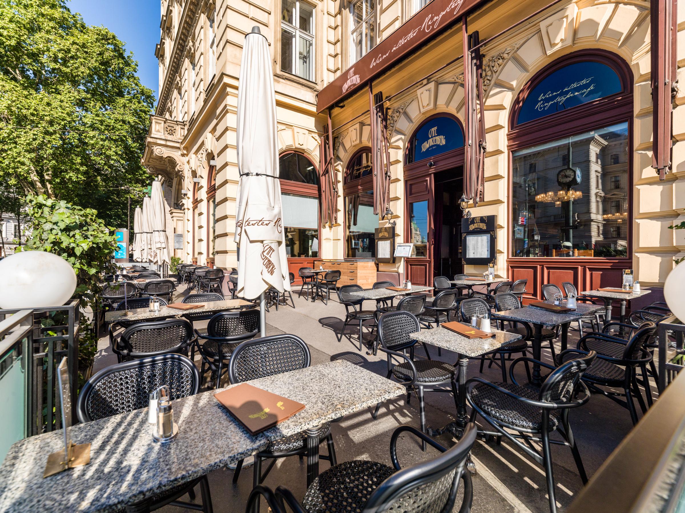 Abbildung Chaise à accoudoirs Madalina Ambiente