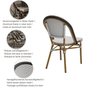 Abbildung chaise Anabel