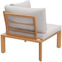 Abbildung Eckelement Lorcan Schrägansicht