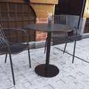 Abbildung Armlehnstuhl Helia Ambiente