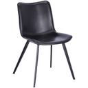 Abbildung chair Selda Schrägansicht