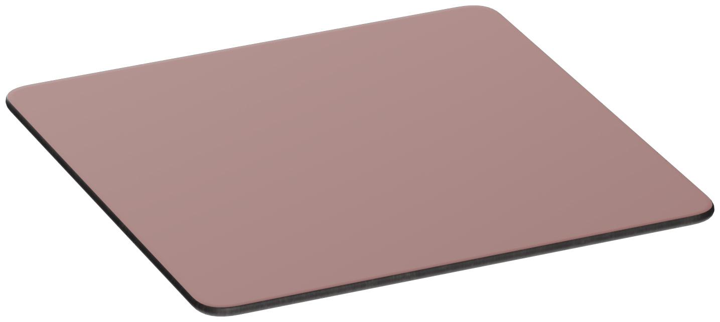 Plateau de table Compact Slim A