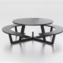 Abbildung tafel Roundic