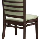 Abbildung stoel Mily Schrägansicht