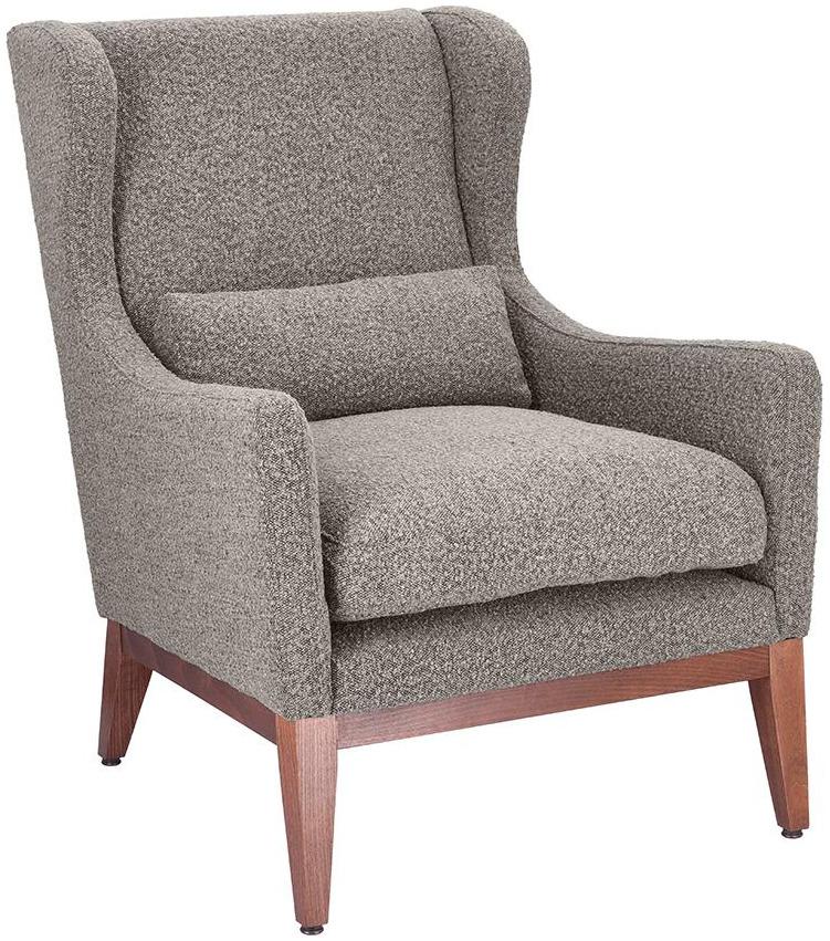 fauteuil Mipha