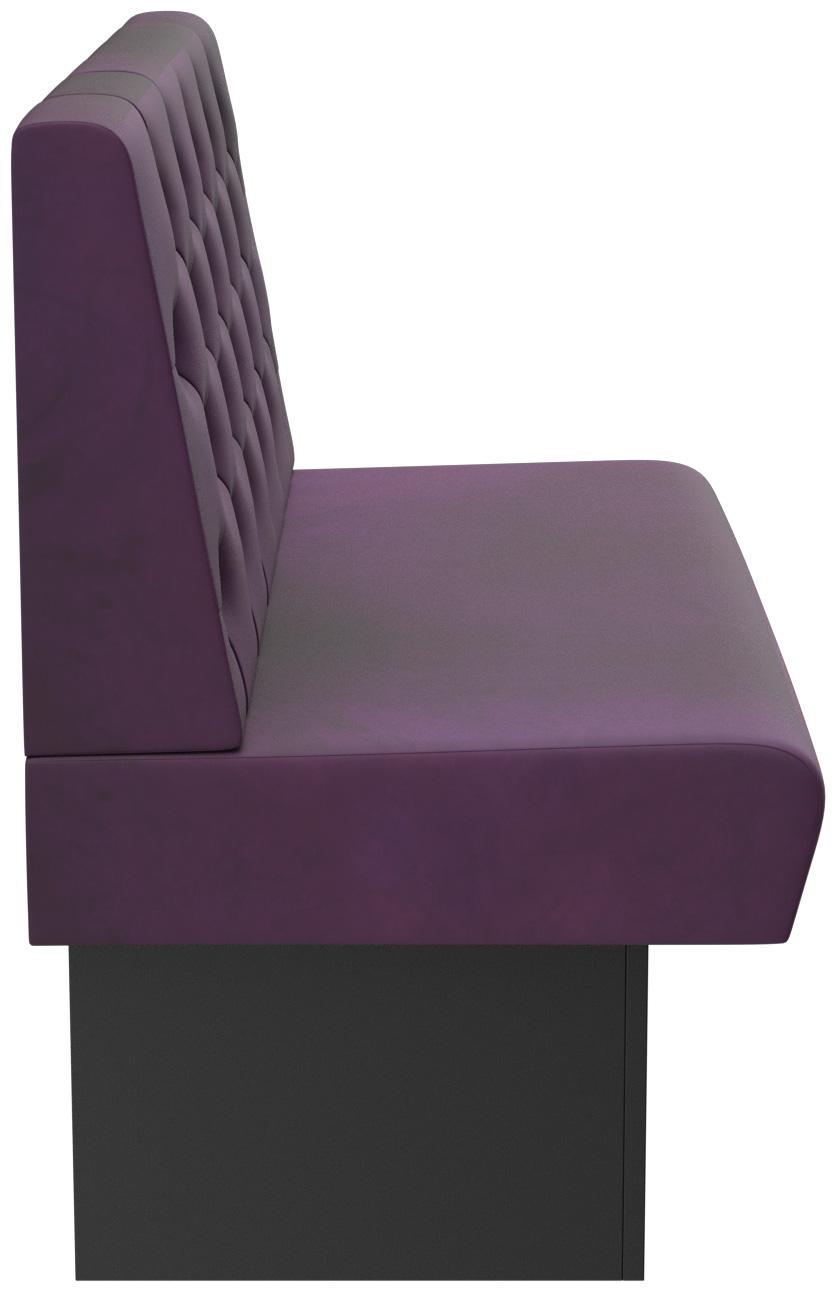 Abbildung individual element 120 cm Hester Seitenansicht