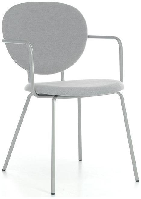 Armchair P33