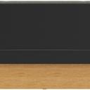 Abbildung individual element 120 cm Hester Rückansicht