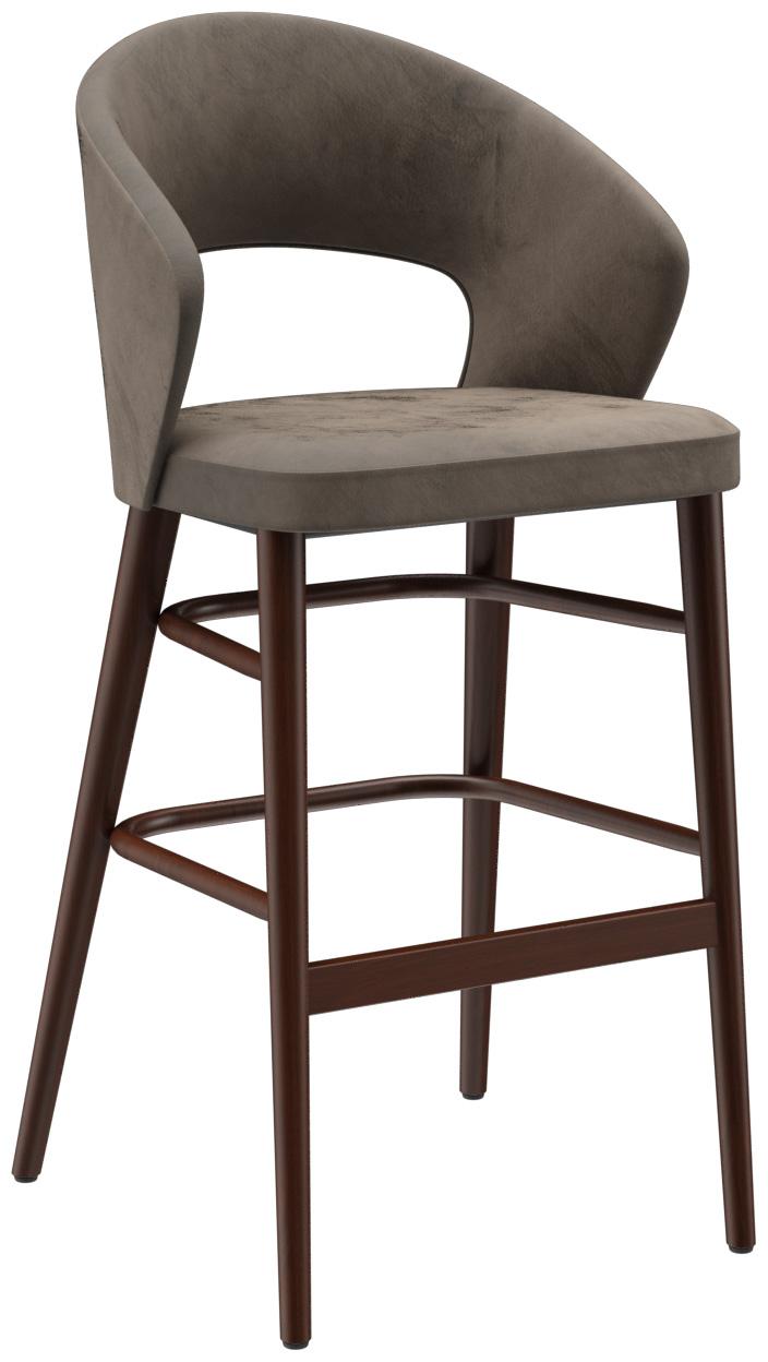 bar stool Nilla