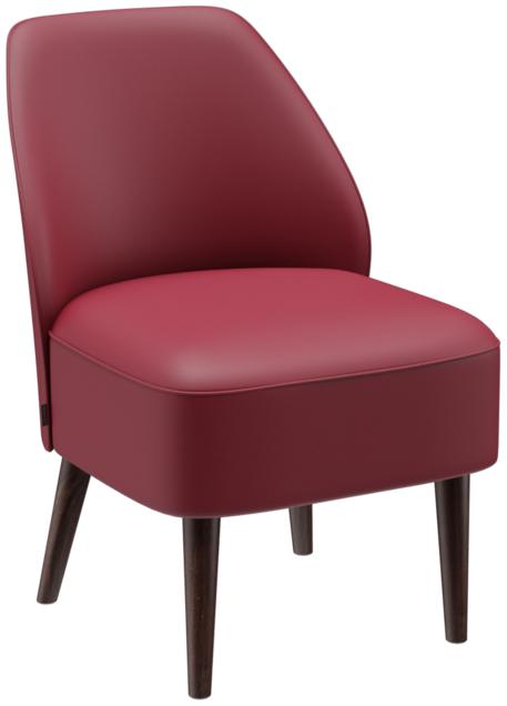armchair Cliff