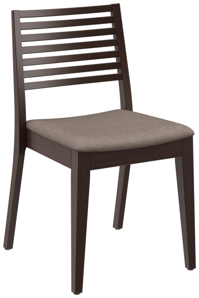 chair Quirin