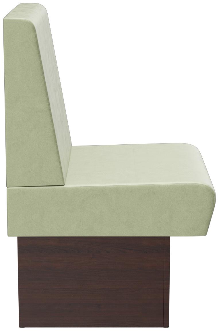 Abbildung intermediate element 60 cm Anett Seitenansicht