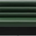 Abbildung Intermediate element 120cm Ripple Vorderansicht
