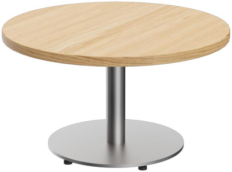 Abbildung coffee table Kerst Slim Schrägansicht