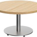 Abbildung coffee table Kerst Slim Schrägansicht