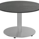 Abbildung Salontafel Kerst Slim Rückansicht