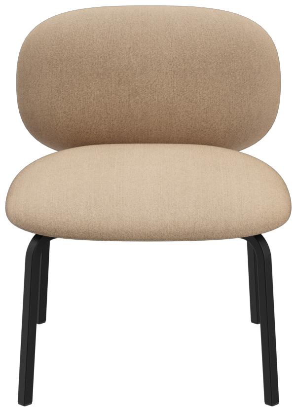 Abbildung stoel Liberty Vorderansicht