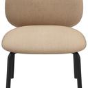 Abbildung stoel Liberty Vorderansicht