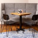 Abbildung chair Orefo Ambiente