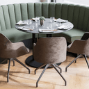Abbildung Fauteuil Marlo Ambiente