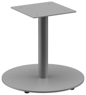 tavolino da salotto T12 Slim