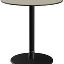 Abbildung Table à manger Modular T Vorderansicht