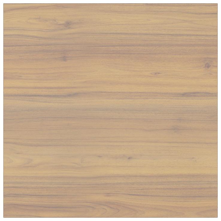 Abbildung Plateau de table Vario Strong
