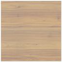 Abbildung Plateau de table Vario Strong