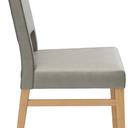 Abbildung stoel Nalu Seitenansicht