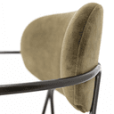 Abbildung Armchair Nivio