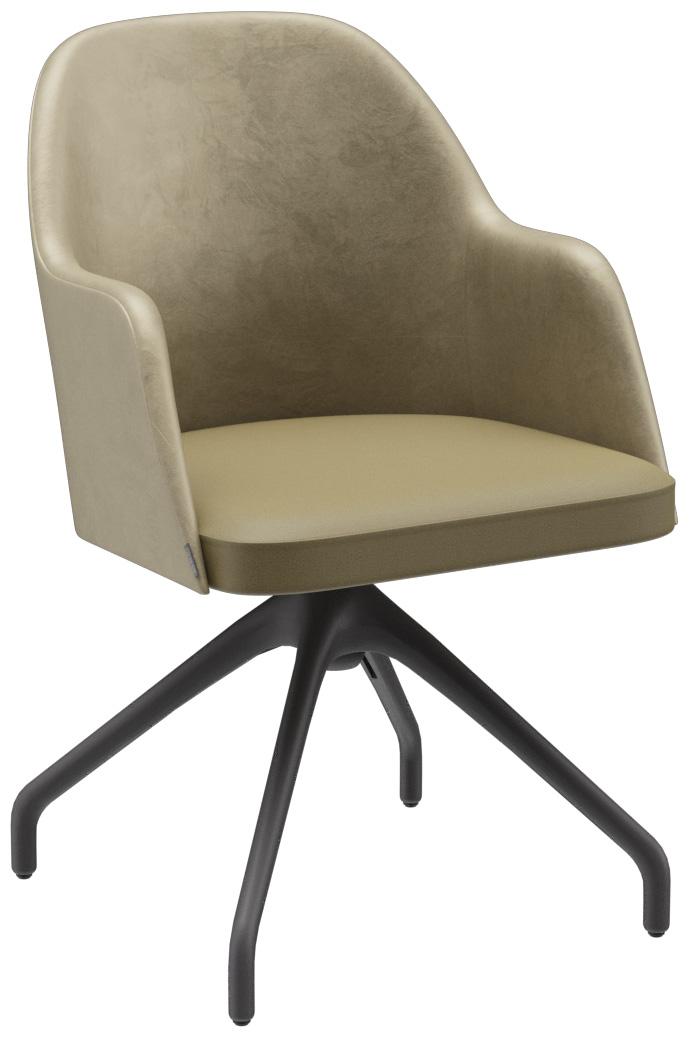 arm chair Hada