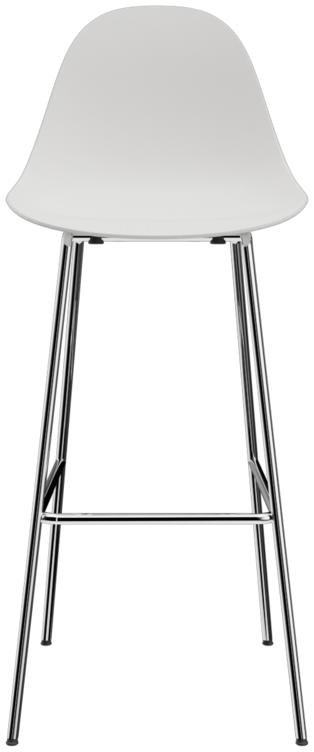 Abbildung bar stool TA Vorderansicht