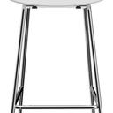 Abbildung bar stool TA Vorderansicht