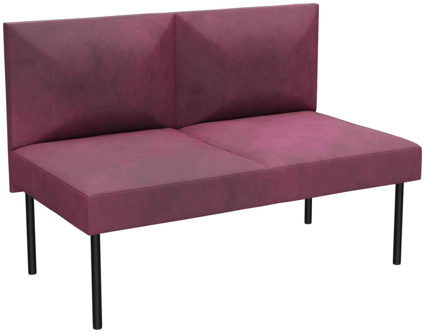 Element 120 cm Tuya B