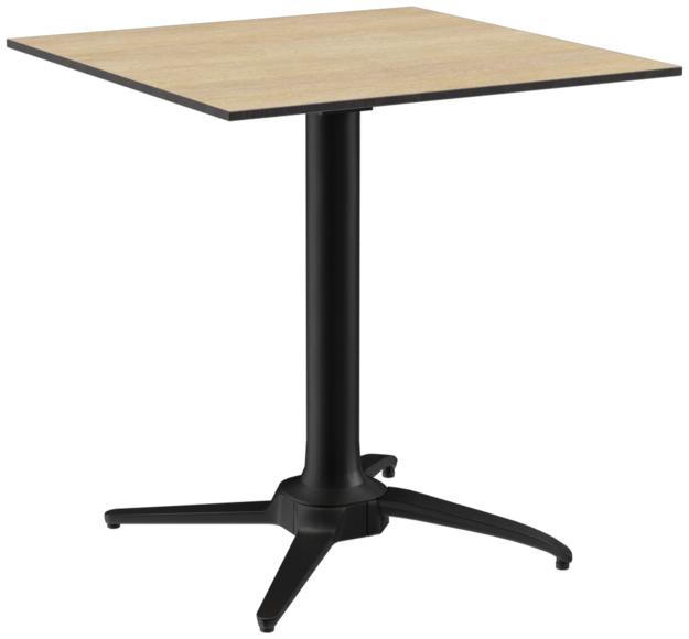 table à manger Elon