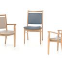 Abbildung stoel Zaina Ambiente