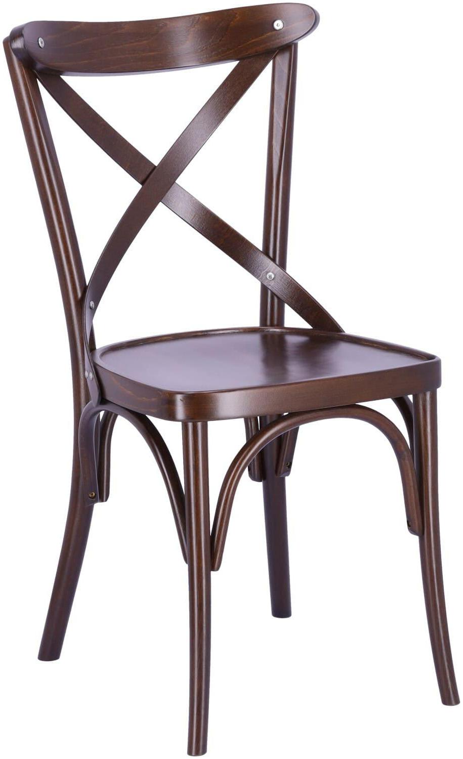 chaise Gerwin