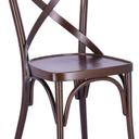 Abbildung chaise Gerwin Schrägansicht