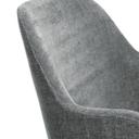 Abbildung arm chair Hada Detailansicht