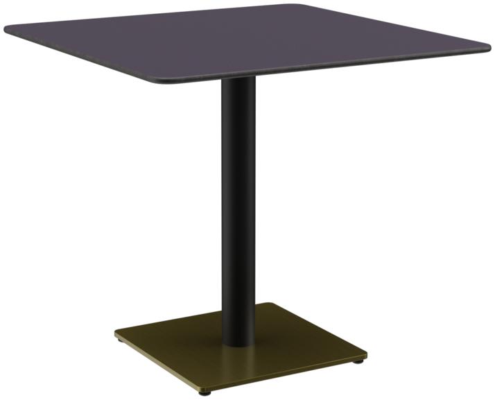 table à manger Kerst