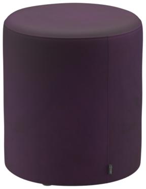stool Doria