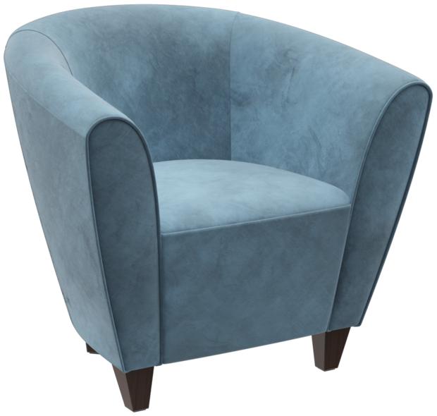 Sessel Calida