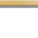 Abbildung Esstisch Risa T Rückansicht