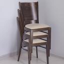 Abbildung Stuhl Quentin