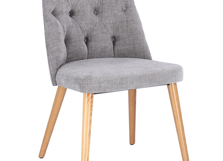 Abbildung chaise Marlo Schrägansicht